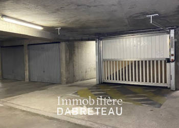 56409700a - Immobilière Dabreteau