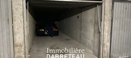 56409700b - Immobilière Dabreteau