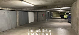 56409700d - Immobilière Dabreteau