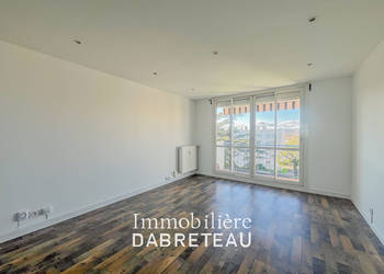 56434590a - Immobilière Dabreteau