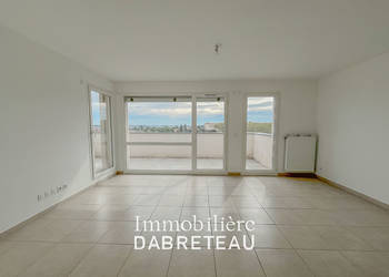 56448693a - Immobilière Dabreteau