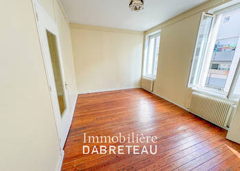 56770899a - Immobilière Dabreteau