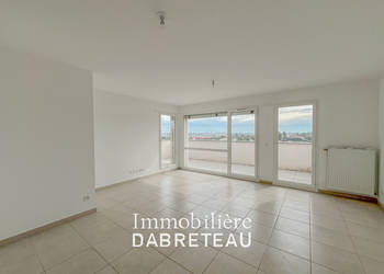 56903803a - Immobilière Dabreteau