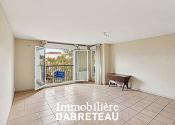 56274876a - Immobilière Dabreteau