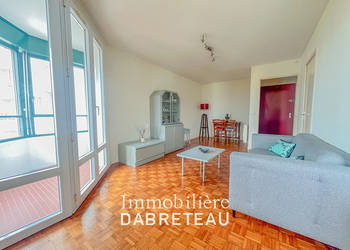 56940474a - Immobilière Dabreteau