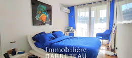 56993818g - Immobilière Dabreteau