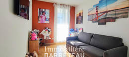 56993818h - Immobilière Dabreteau