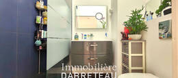 56993818i - Immobilière Dabreteau