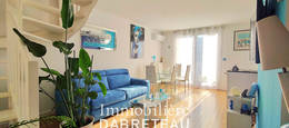 56993818b - Immobilière Dabreteau