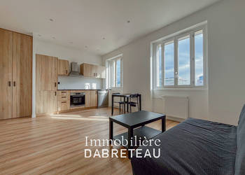 57014334a - Immobilière Dabreteau