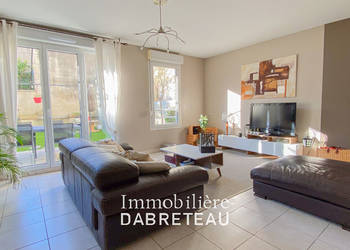 57094588a - Immobilière Dabreteau