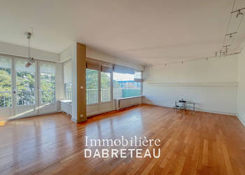 57208330a - Immobilière Dabreteau