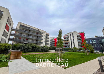 56903823a - Immobilière Dabreteau