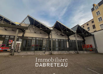 57626907a - Immobilière Dabreteau