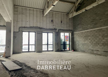 57626907a - Immobilière Dabreteau