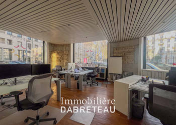 57652541a - Immobilière Dabreteau