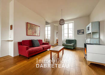 57363370a - Immobilière Dabreteau