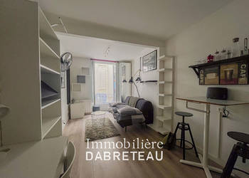 57761226a - Immobilière Dabreteau