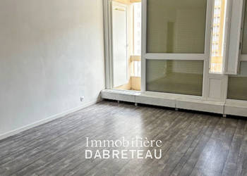 57785185a - Immobilière Dabreteau