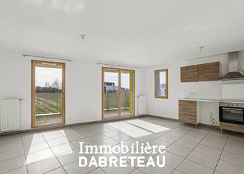 57828399a - Immobilière Dabreteau