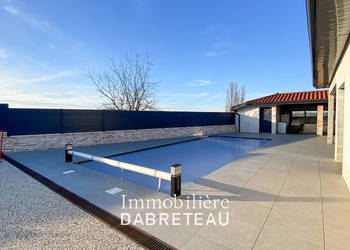 57907331a - Immobilière Dabreteau