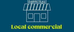 57936947a - Immobilière Dabreteau