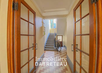 57976677a - Immobilière Dabreteau