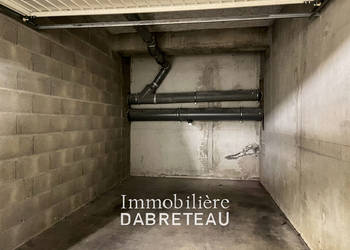 58074844a - Immobilière Dabreteau