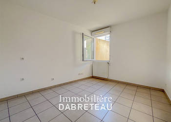 58074759a - Immobilière Dabreteau