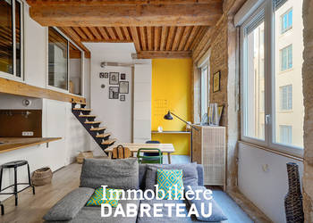 38035572a - Immobilière Dabreteau