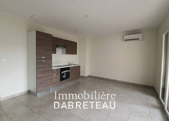 44342559a - Immobilière Dabreteau