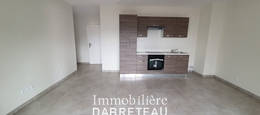 44342559b - Immobilière Dabreteau