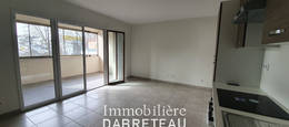 44342559c - Immobilière Dabreteau