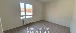 44342559d - Immobilière Dabreteau