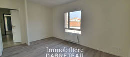 44342559e - Immobilière Dabreteau