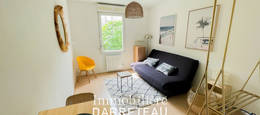 21642322a - Immobilière Dabreteau