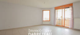 47818259a - Immobilière Dabreteau