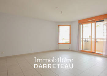 47818259a - Immobilière Dabreteau