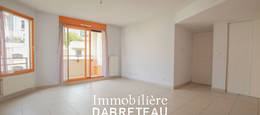 47818259f - Immobilière Dabreteau