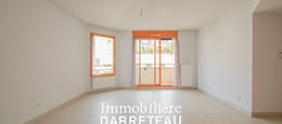 47818259h - Immobilière Dabreteau