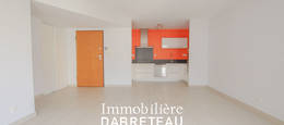 47818259i - Immobilière Dabreteau