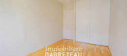 47818259j - Immobilière Dabreteau