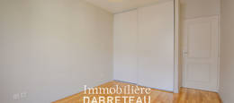 47818259k - Immobilière Dabreteau