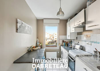 49222019a - Immobilière Dabreteau